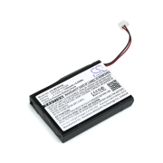 Navigationssysteme Akkus SkyGolf SkyCaddie SG2