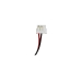 Navigationssysteme Akkus SkyGolf SkyCaddie SG2
