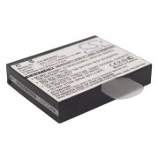 CS-ME600SL<br />Akkus für   ersetzt den Akku BAT-00022-1050