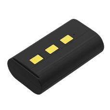 Kompatibler Ersatzakku für Medela 101034761,67060,919.7010