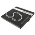 Compatible battery replacement for Elson BTY26156/ELSON/STD