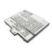 Battery Replaces BTY26157