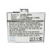 Battery Replaces BTY26157