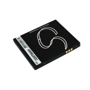 CS-MEL590SL<br />Akkus für   ersetzt den Akku BTY26159