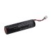 DAB Digital Battery Midland CS-MER300SL