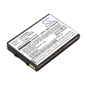 CS-MES400BX<br />Akkus für   ersetzt den Akku 82-118523-01