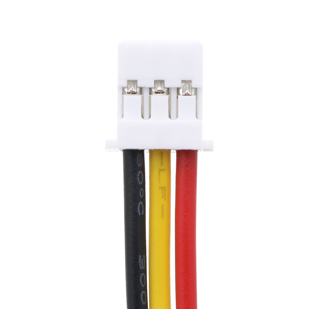 Elektrowerkzeuge Akkus Minelab CS-MEX900SL