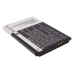 Hotspot Battery Novatel wireless CS-MF5510XL