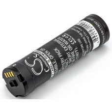 Kompatibler Ersatzakku für Novatel Wireless 1ICR19/6625018881 R1,40115125.00