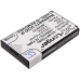 Compatible battery replacement for Novatel Wireless 40123117