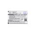 Mobile Phone Battery Mobiwire CS-MFC110SL