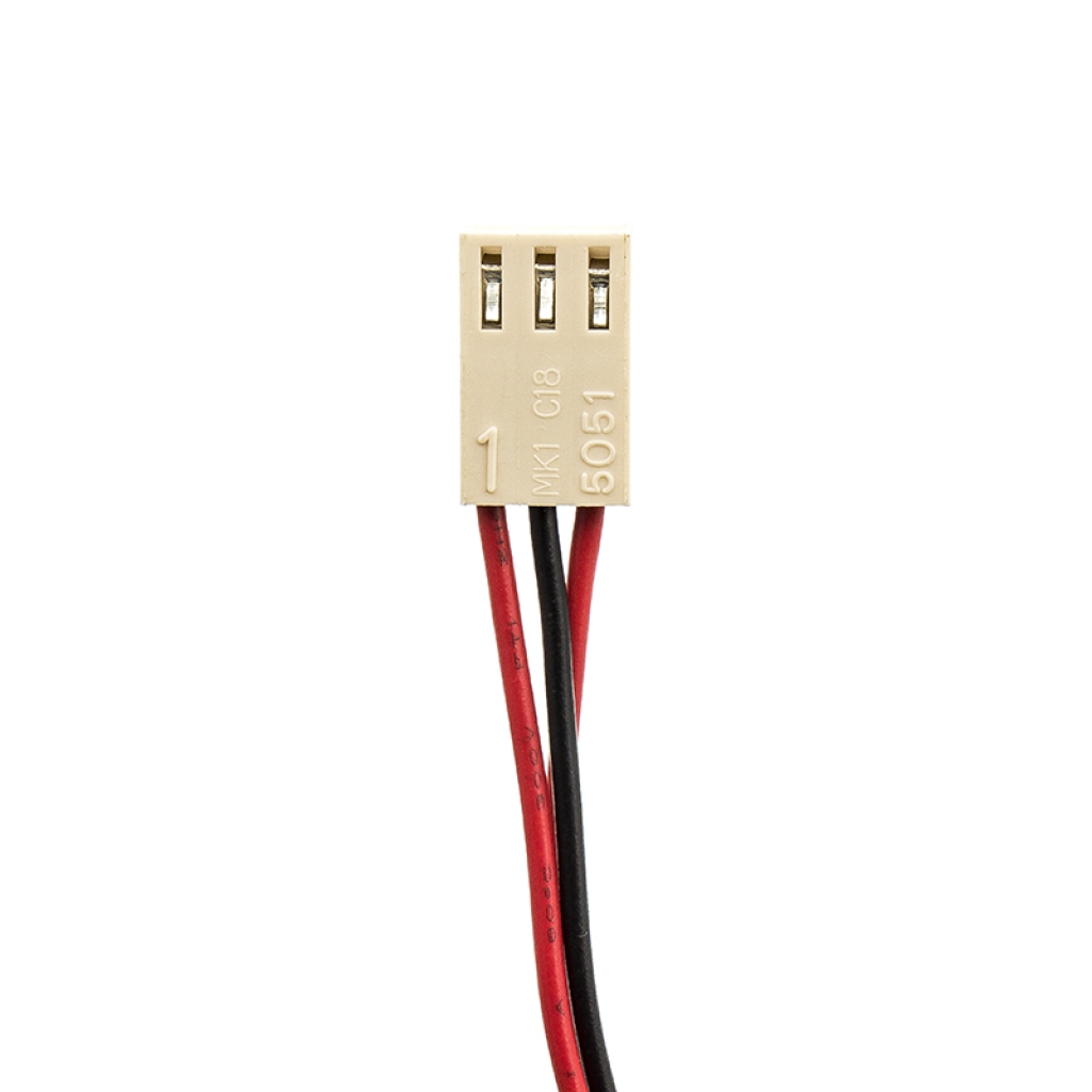 Elektrowerkzeuge Akkus Metland CS-MFL250SL