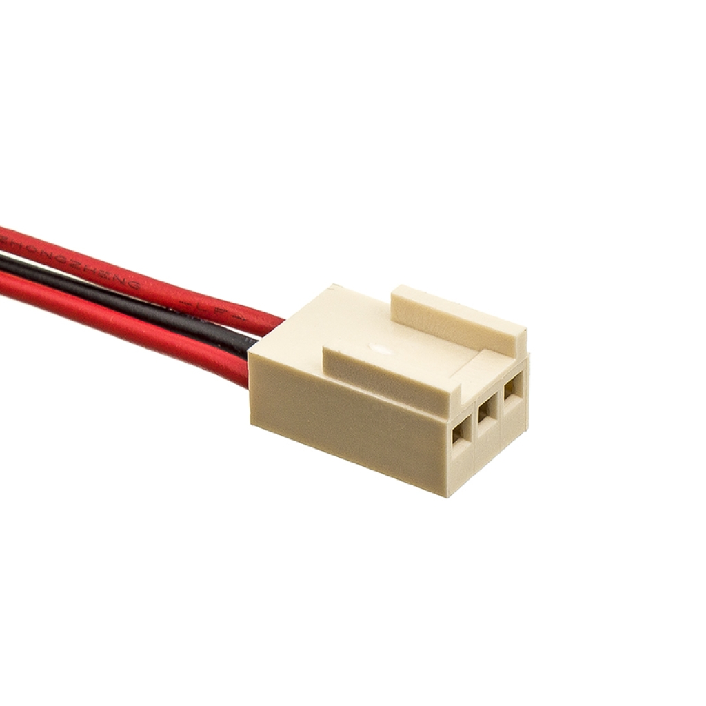 Elektrowerkzeuge Akkus Metland CS-MFL250SL