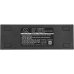Wireless Headset Akkus Mackie CS-MFP880XL