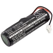 Hotspot-Akku Novatel wireless Tasman T1114