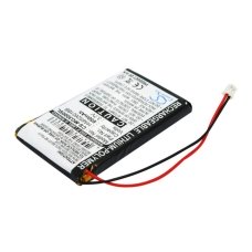 Kompatibler Ersatzakku für Typhoon HA652601BB