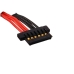 Compatible battery replacement for Airboard