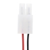 Battery Replaces CD0314
