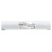 Battery Replaces MGN0889