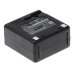 Battery Replaces PMNN4000C