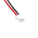 CMOS- / Sicherheits- Akkus Mitsubishi CS-MGT110BU