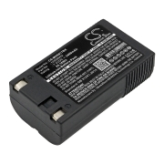 Drucker Akkus Pathfinder 6039