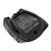 Battery Replaces 1010042