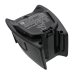 Battery Replaces 1010042