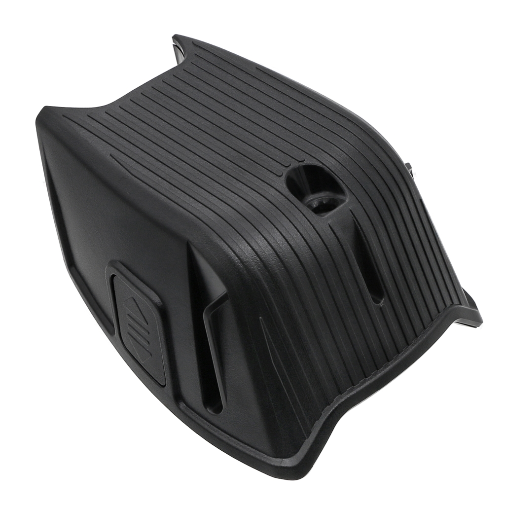 Battery Replaces 1010042