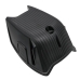 Battery Replaces 1010042