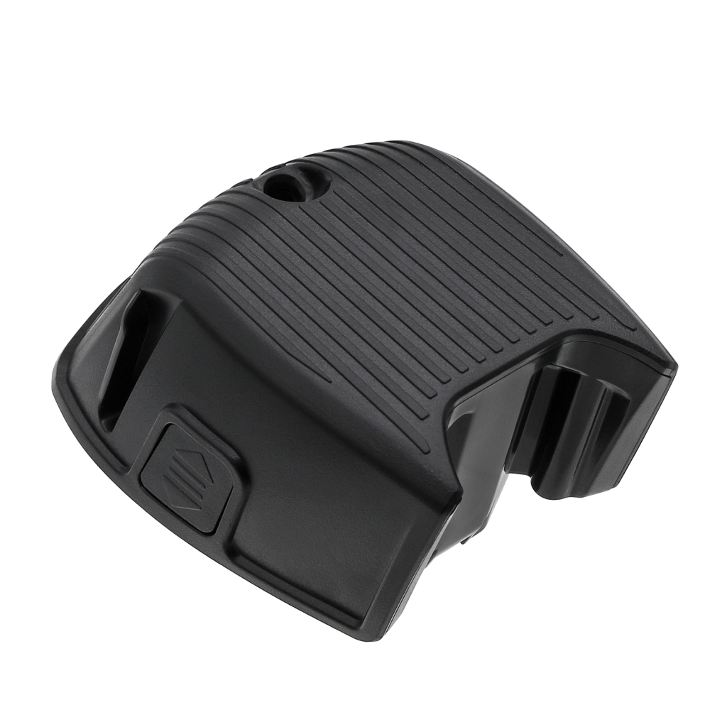 Battery Replaces 1010042