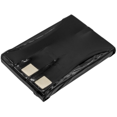 Kompatibler Ersatzakku für Midland PB-777