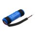 CS-MIC100SL