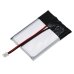 Battery Replaces APP176180321450