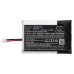 Battery Replaces APP176180321450