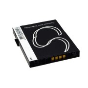 CS-MIO339SL<br />Akkus für   ersetzt den Akku BP8CULXBIAP1