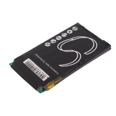 Kompatibler Ersatzakku für Mitac 338937010109,E4MT131323H12