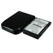 Mobile Phone Battery Mitac Mio+A700