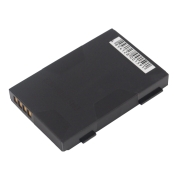 CS-MIOA201SL<br />Batteries for   replaces battery E3MT041202