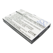 Handy Akkus Mitac Mio A501