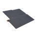 Tablet Battery Microsoft CS-MIS016SL