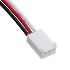 Kompatibler Ersatzakku für Megger 2001-966