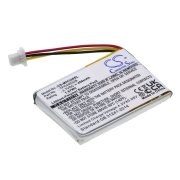 CS-MIV338SL