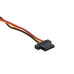 Compatible battery replacement for Mio TPC402035