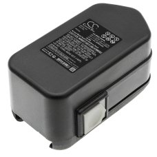 Kompatibler Ersatzakku für AEG 48-11-2200,48-11-2230,48-11-2232,8940158631,ATLAS COPCO:B 18...