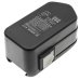 Battery Replaces 48-11-2232