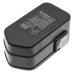 Battery Replaces 48-11-2232