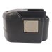 Industriebatterie Atlas copco PAD12