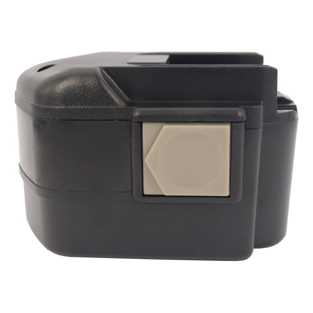 Industriebatterie Atlas copco PES12