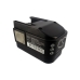 Industriebatterie Atlas copco PCS6T